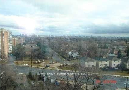 28-olive-avenue-north-york-ontario-c12568522