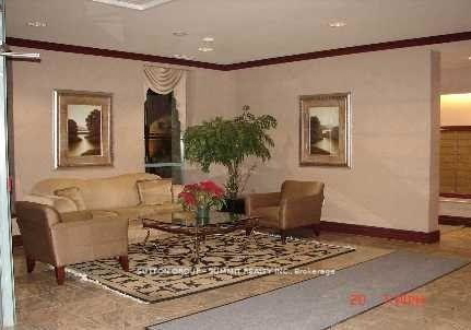 28-olive-avenue-north-york-ontario-c12568522