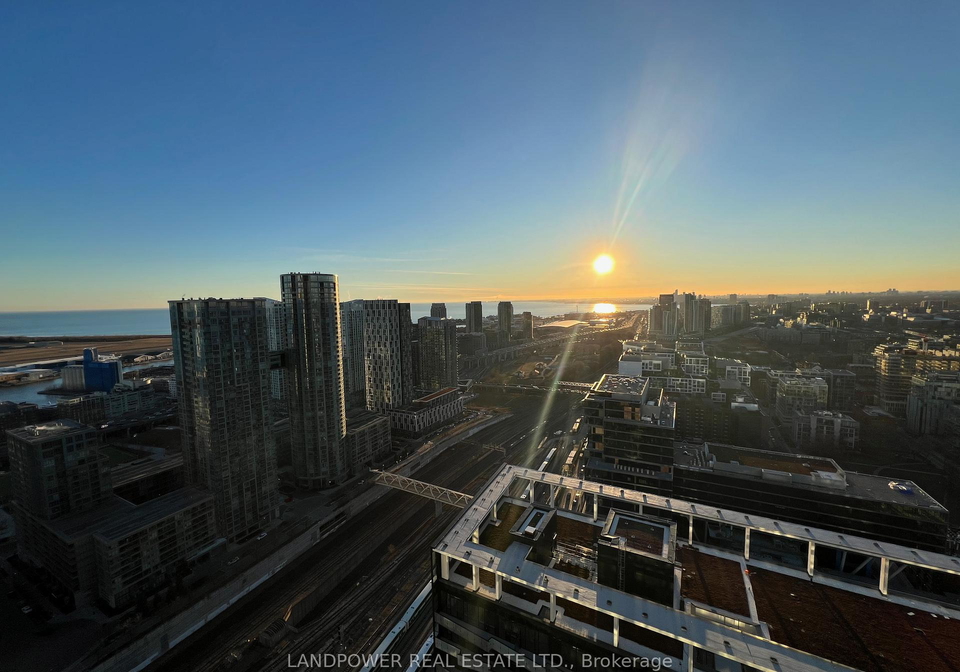 470-front-street-w-toronto-ontario-c12568536