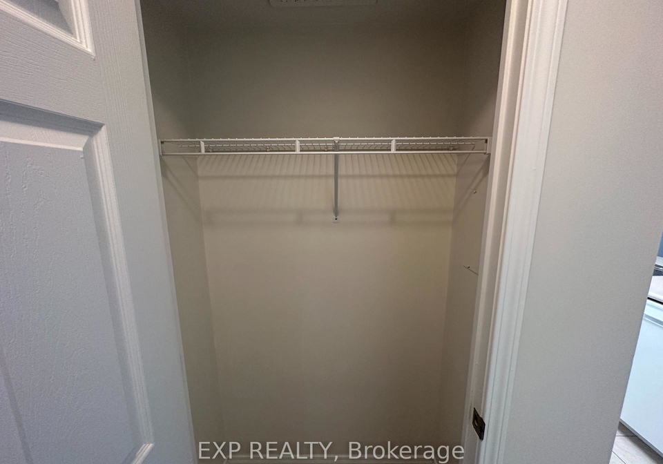 30-harrison-garden-boulevard-north-york-ontario-c12568544