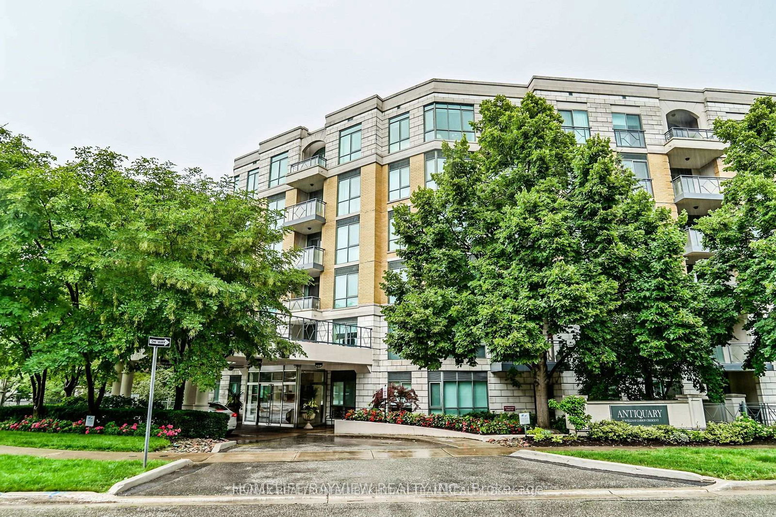 11-william-carson-crescent-north-york-ontario-c12568576