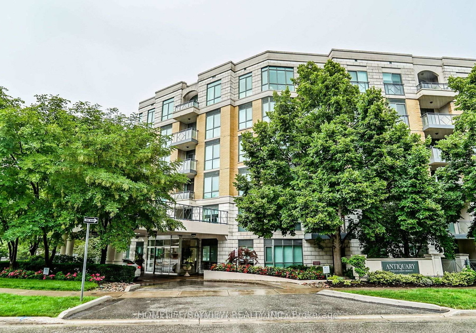 11-william-carson-crescent-north-york-ontario-c12568576