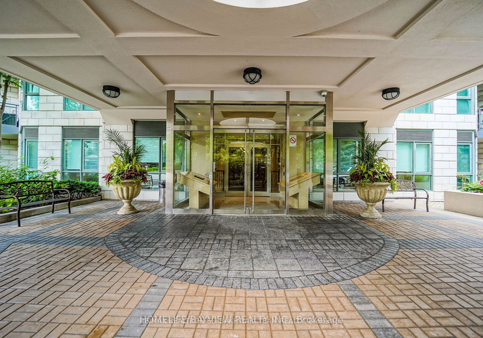 11-william-carson-crescent-north-york-ontario-c12568576