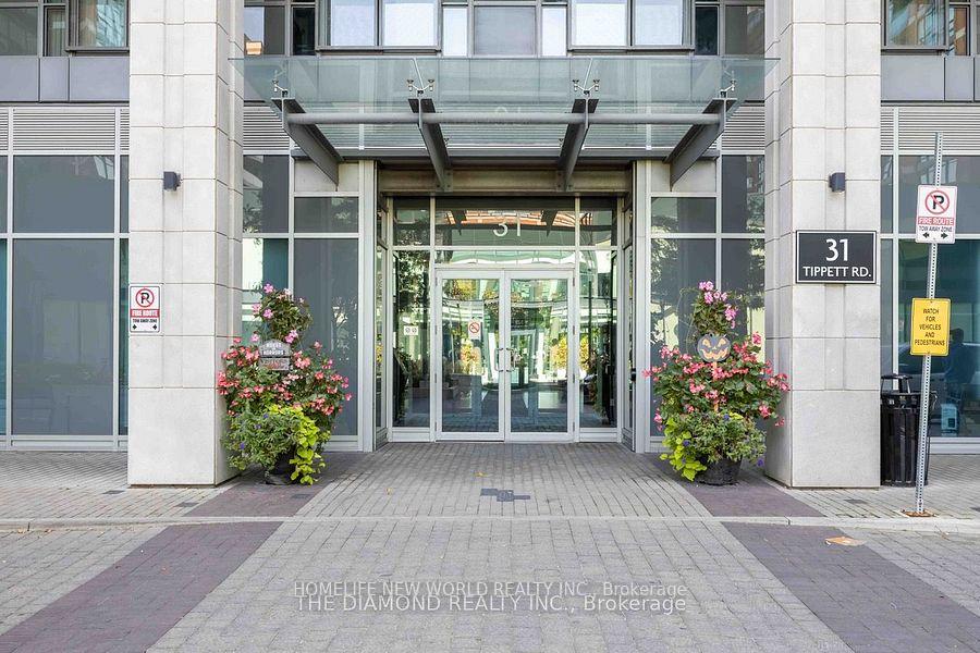 31-tippett-road-toronto-ontario-c12568588