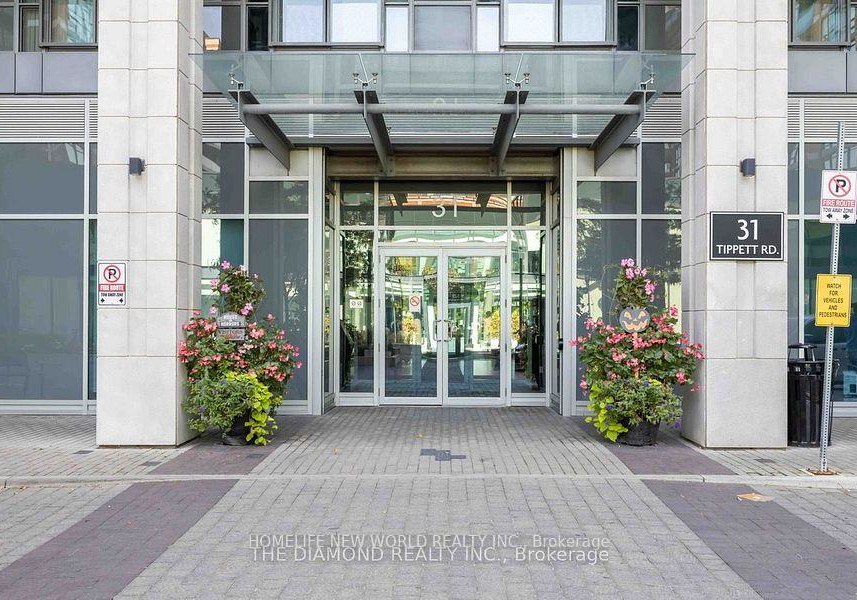 31-tippett-road-toronto-ontario-c12568588