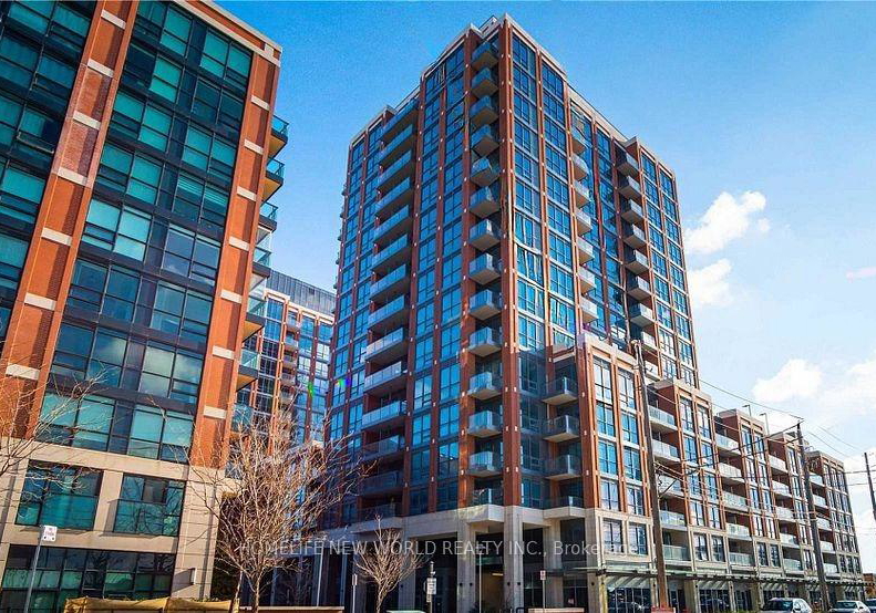31-tippett-road-toronto-ontario-c12568588