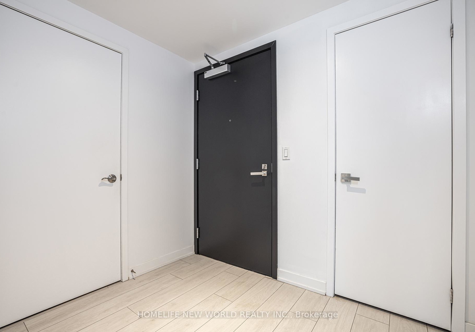 31-tippett-road-toronto-ontario-c12568588