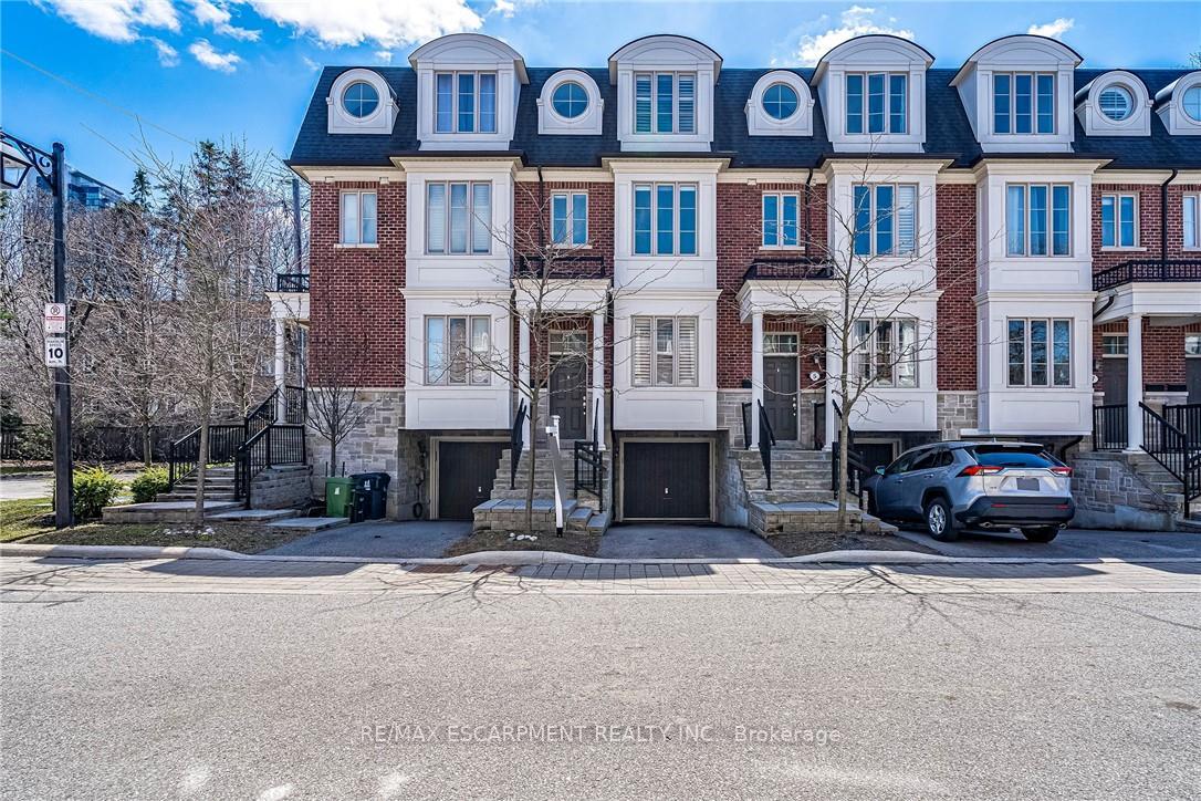 3-johnson-farm-lane-toronto-ontario-c12568590