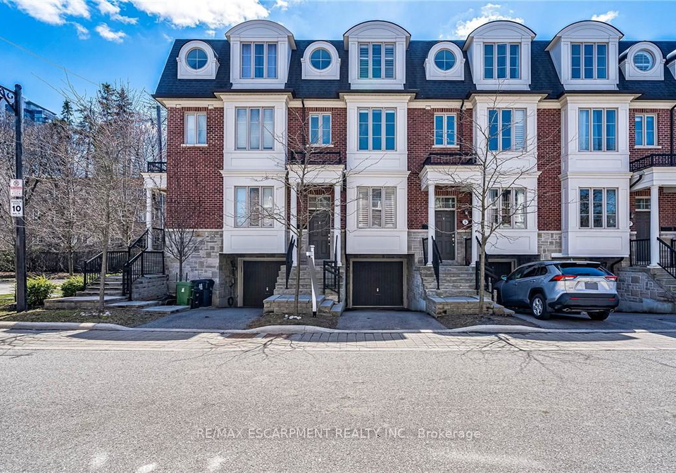 3-johnson-farm-lane-toronto-ontario-c12568590