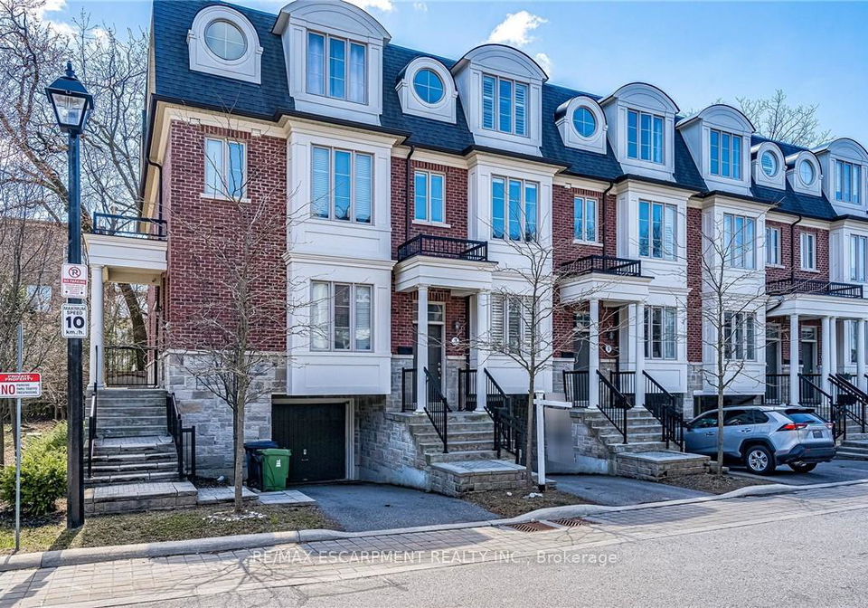 3-johnson-farm-lane-toronto-ontario-c12568590