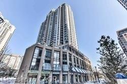 10-northtown-way-north-york-ontario-c12568608