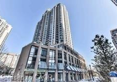 10-northtown-way-north-york-ontario-c12568608