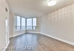 10-northtown-way-north-york-ontario-c12568608