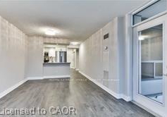 10-northtown-way-north-york-ontario-c12568608