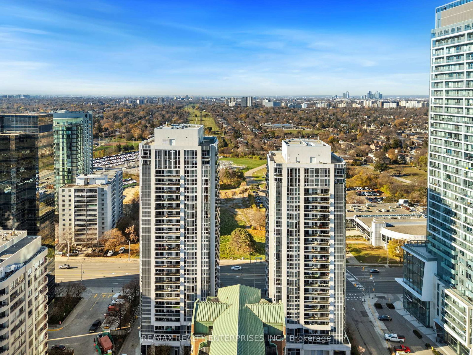 5791-yonge-street-north-york-ontario-c12568696