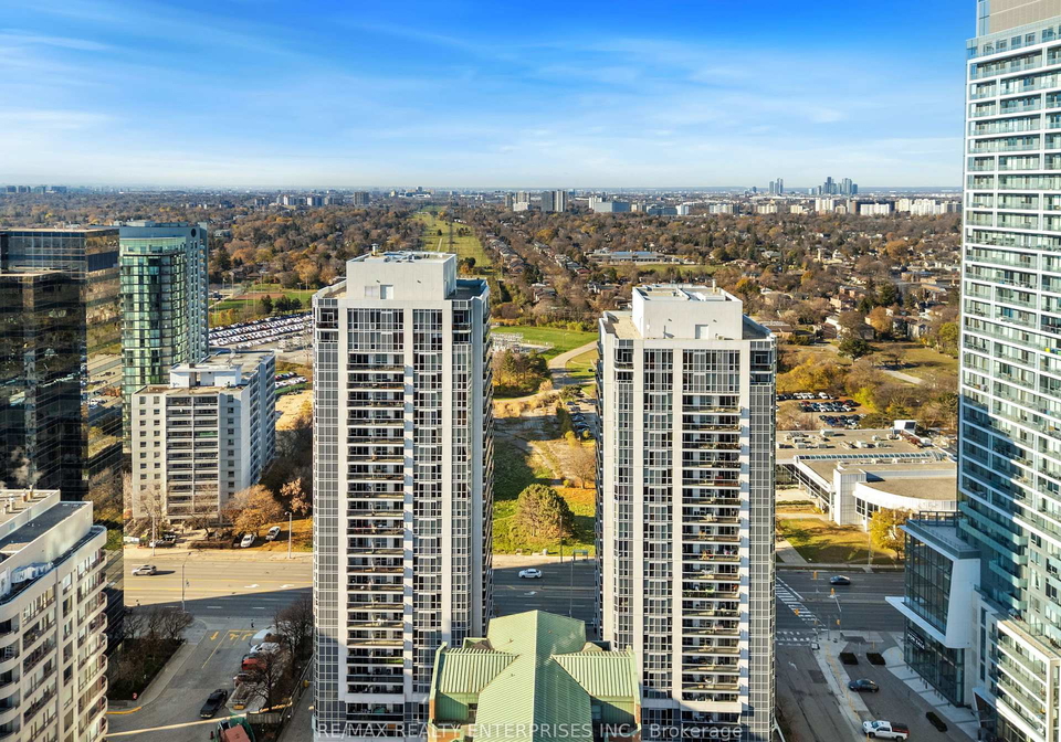 5791-yonge-street-north-york-ontario-c12568696