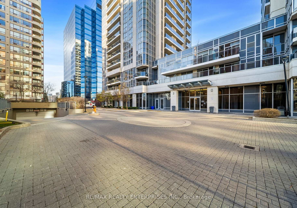 5791-yonge-street-north-york-ontario-c12568696