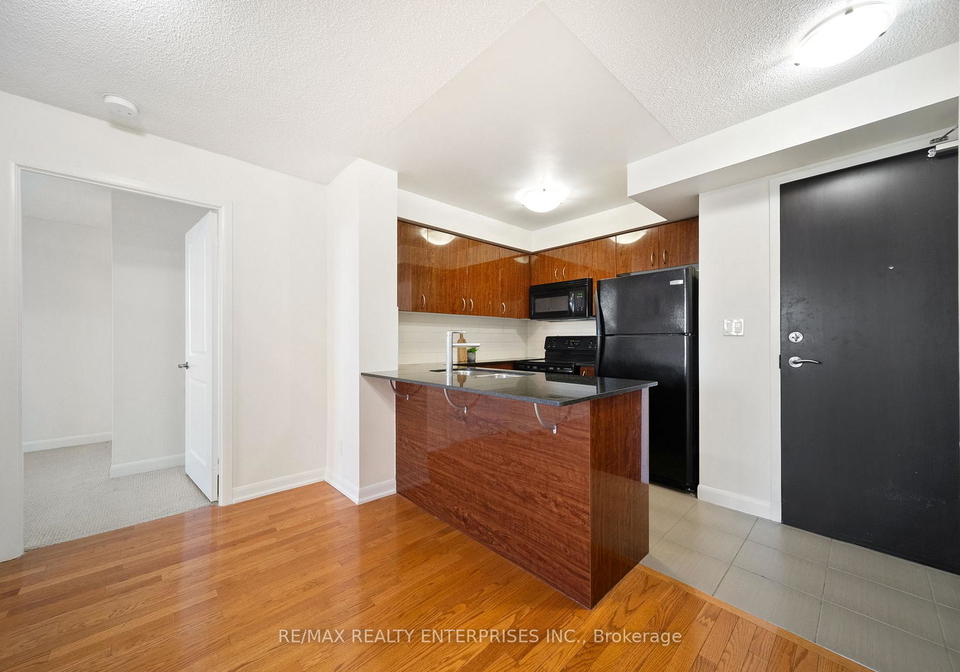 5791-yonge-street-north-york-ontario-c12568696