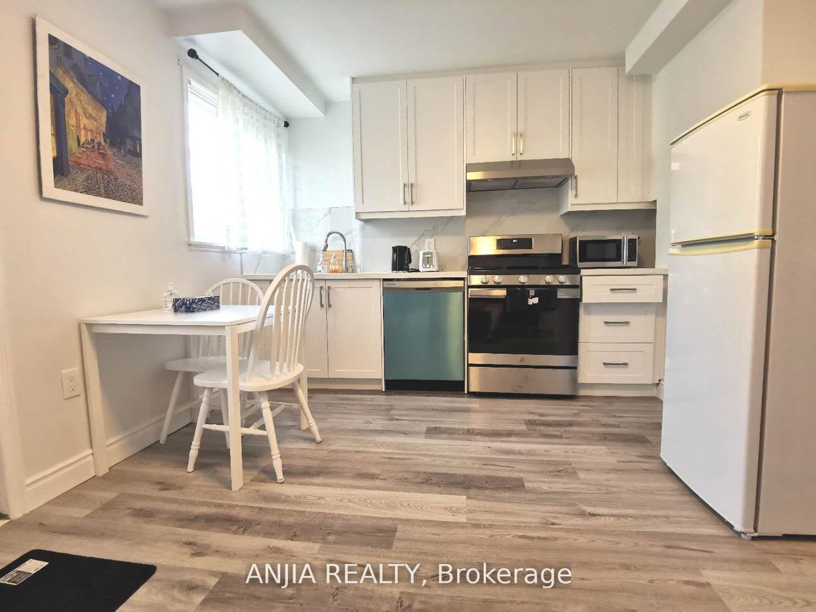 256-homewood-avenue-toronto-ontario-c12568726