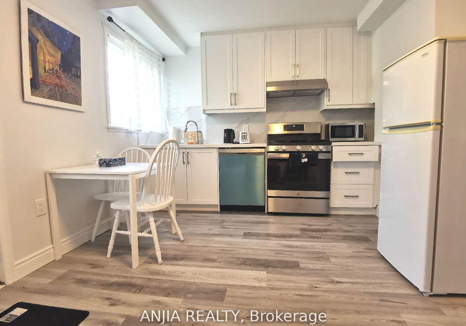 256-homewood-avenue-toronto-ontario-c12568726