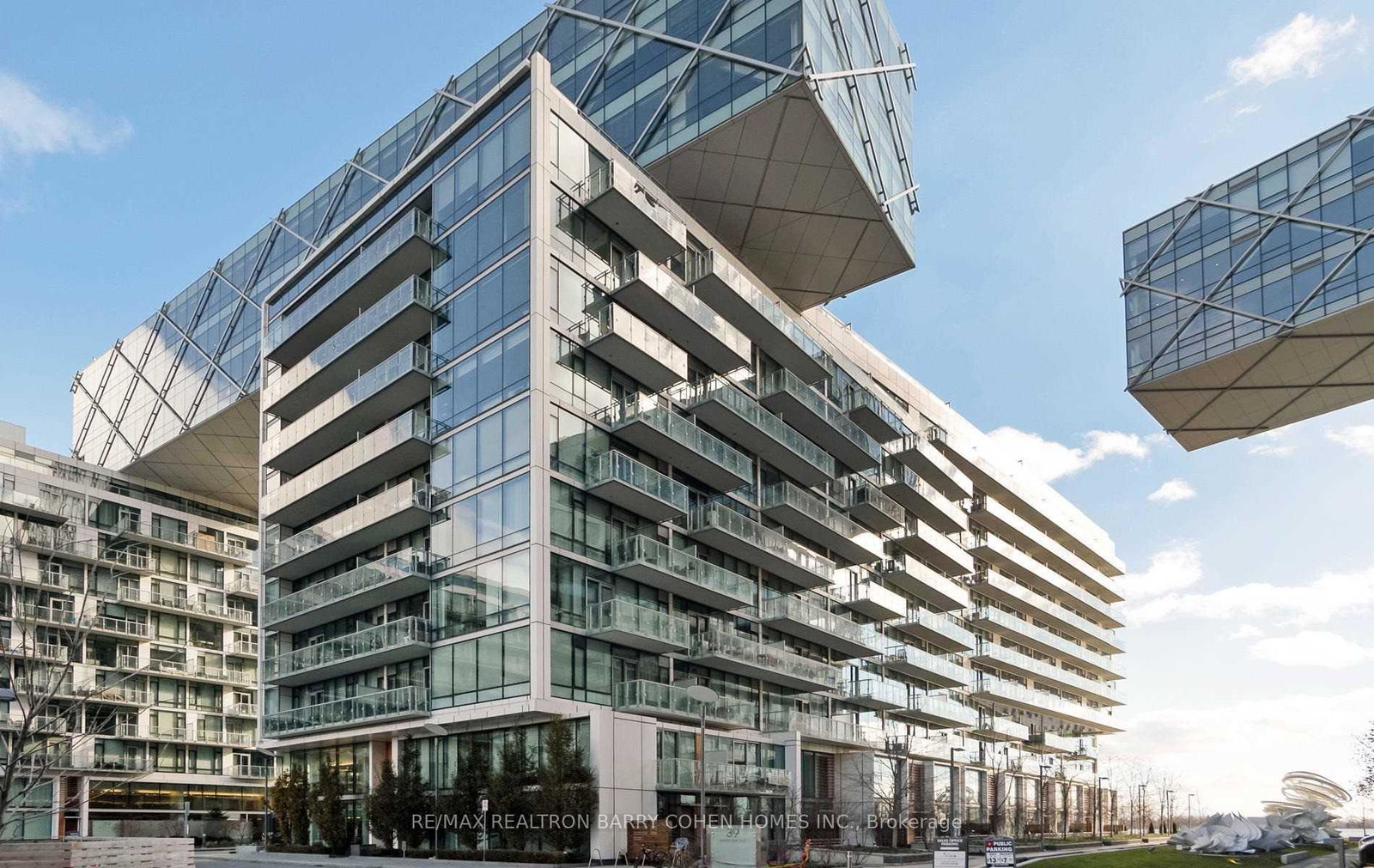 39-queens-quay-e-toronto-ontario-c12568740