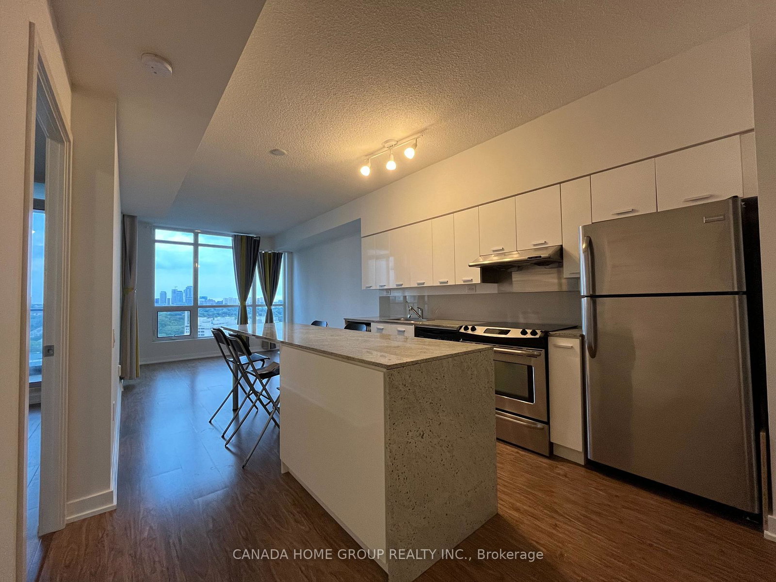 29-singer-court-north-york-ontario-c12568744