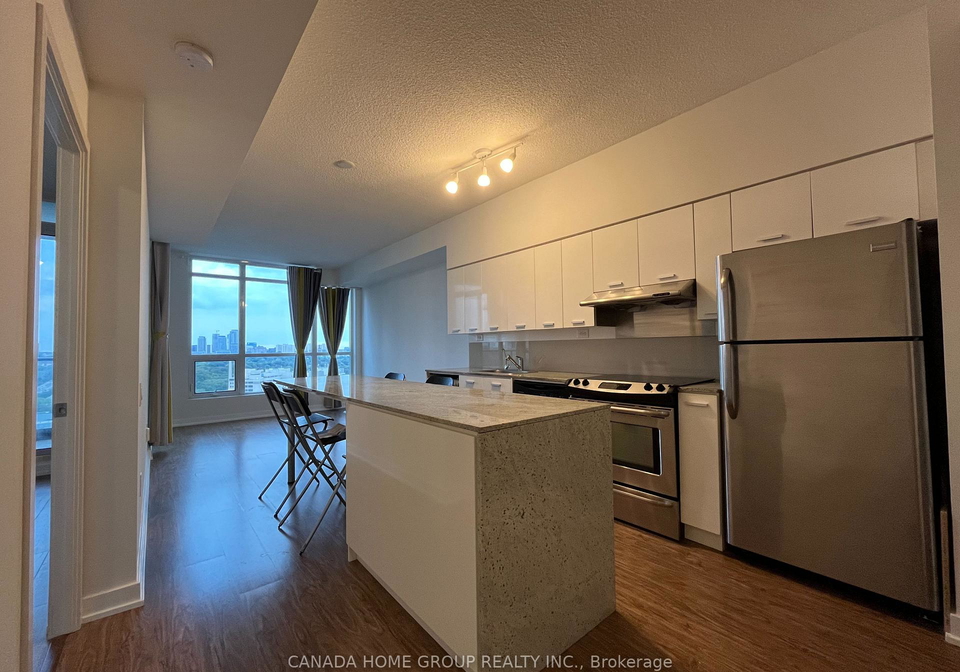 29-singer-court-north-york-ontario-c12568744
