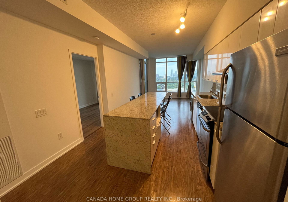 29-singer-court-north-york-ontario-c12568744
