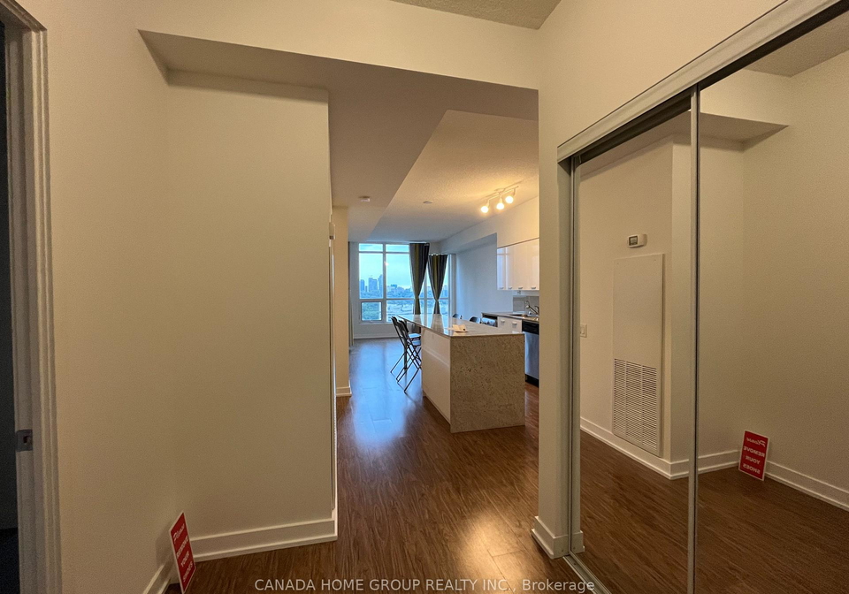 29-singer-court-north-york-ontario-c12568744