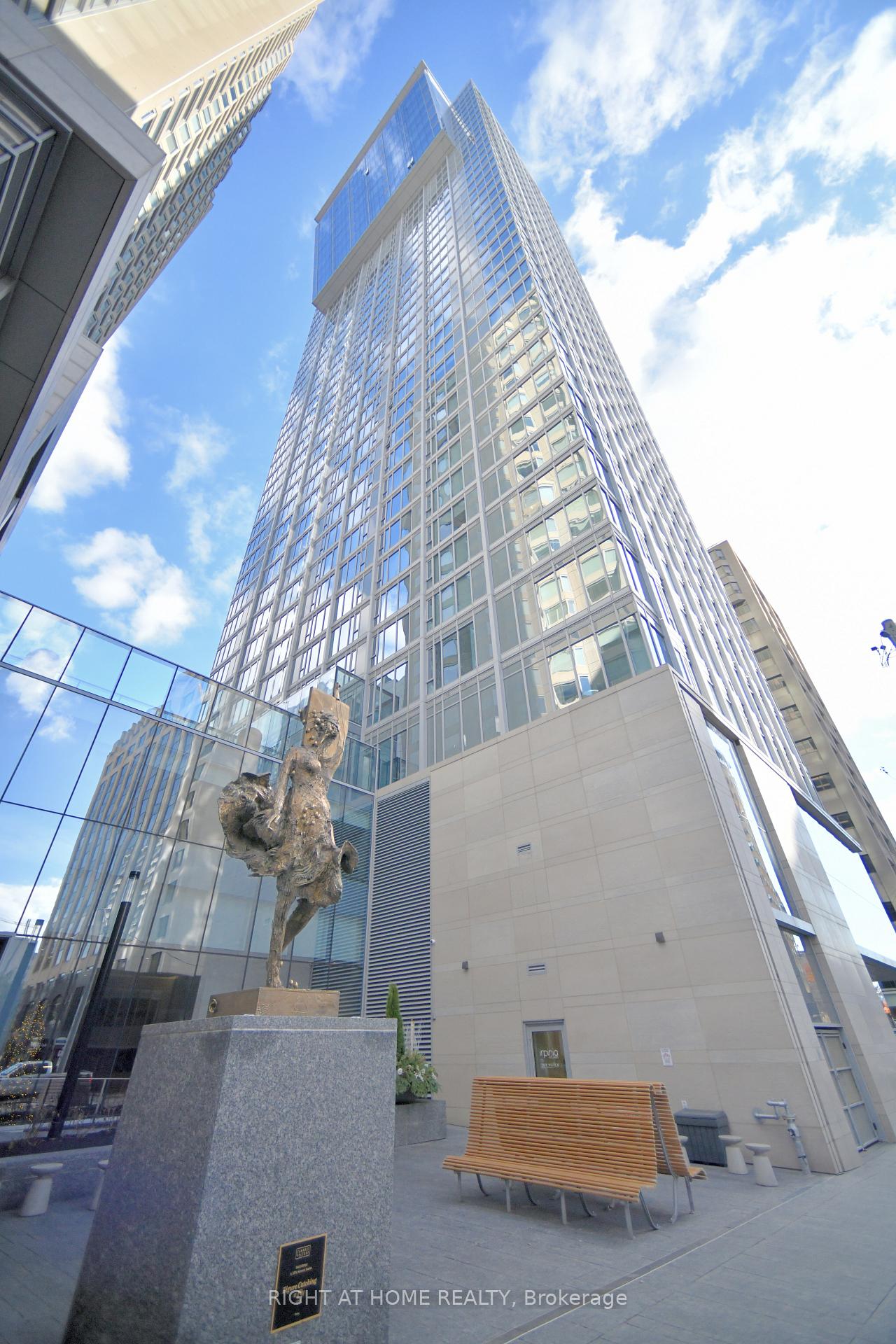 188-cumberland-street-toronto-ontario-c12568746
