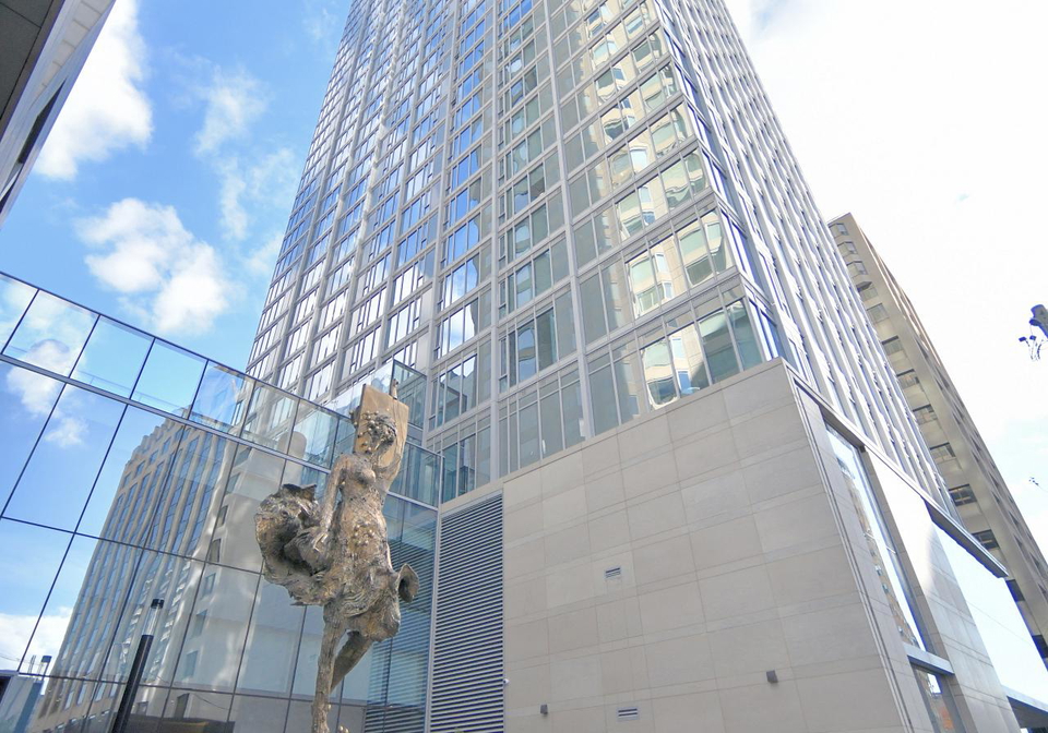 188-cumberland-street-toronto-ontario-c12568746