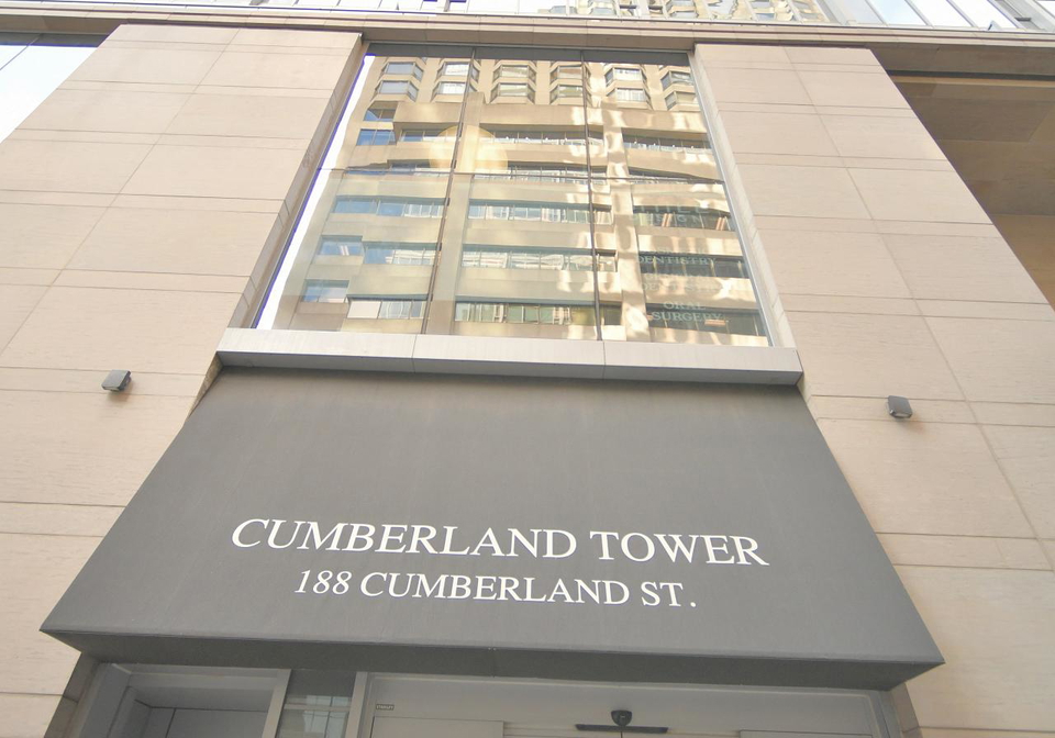 188-cumberland-street-toronto-ontario-c12568746