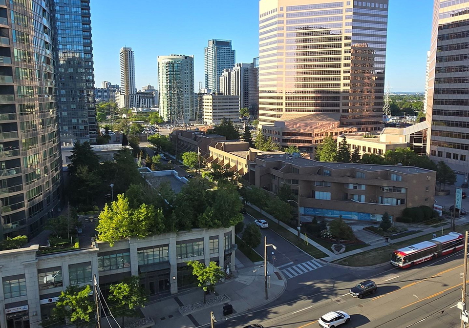 509-beecroft-road-toronto-ontario-c12568748