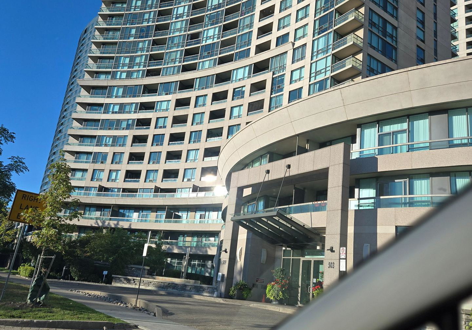 509-beecroft-road-toronto-ontario-c12568748