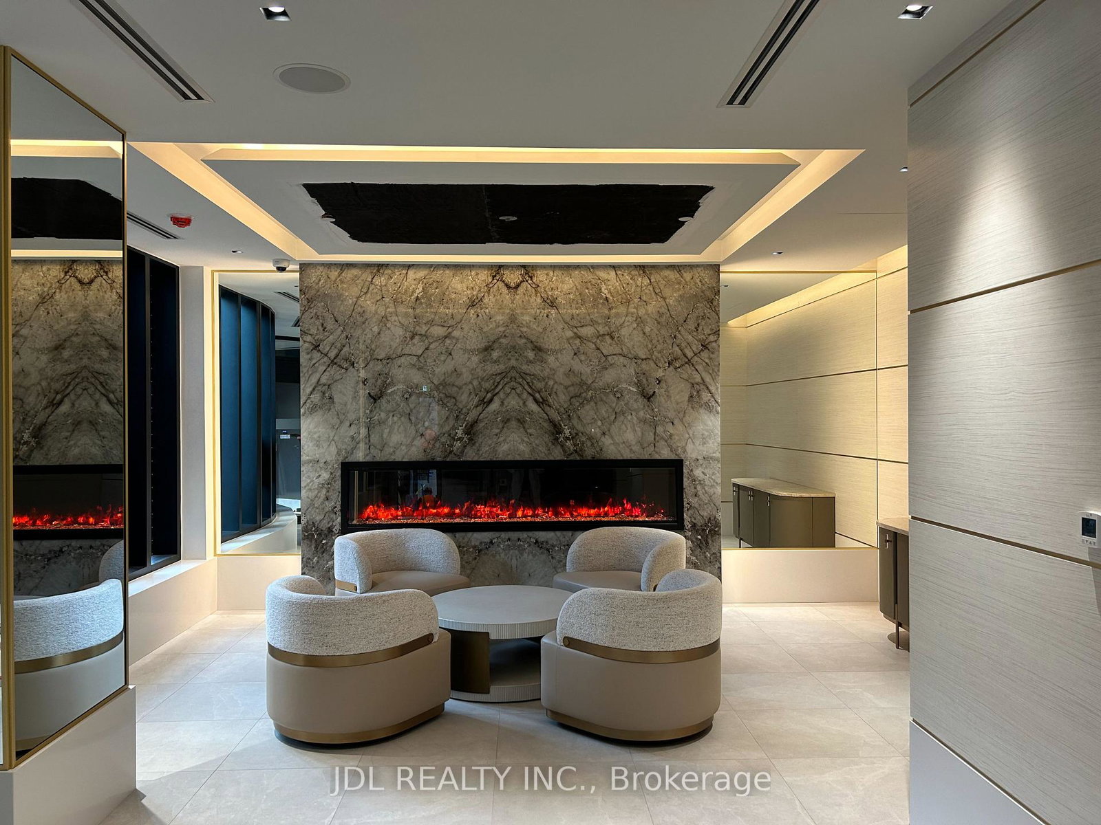 5858-yonge-street-toronto-ontario-c12568762