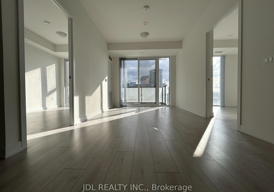 5858-yonge-street-toronto-ontario-c12568762