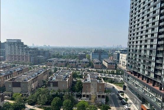 49-east-liberty-street-toronto-ontario-c12568764
