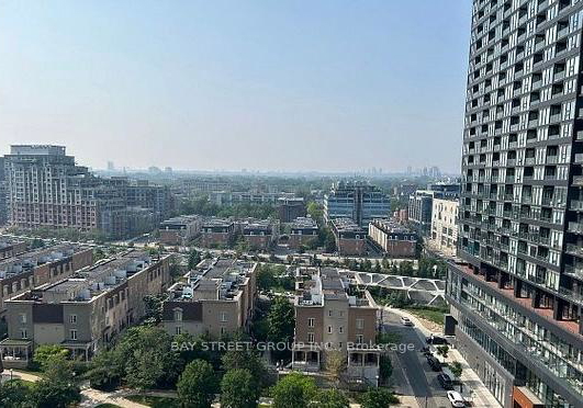 49-east-liberty-street-toronto-ontario-c12568764