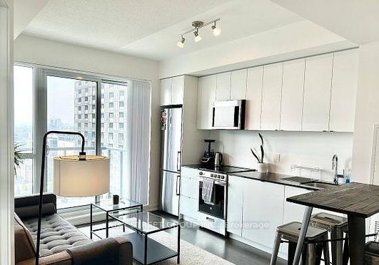 49-east-liberty-street-toronto-ontario-c12568764