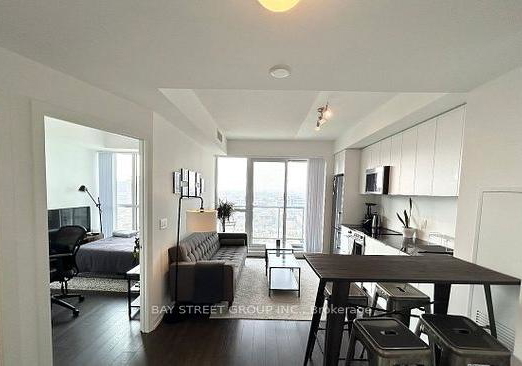 49-east-liberty-street-toronto-ontario-c12568764