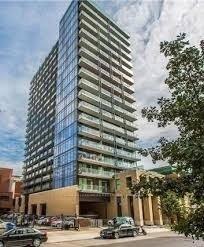 105-george-street-toronto-ontario-c12568772