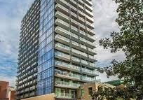 105-george-street-toronto-ontario-c12568772