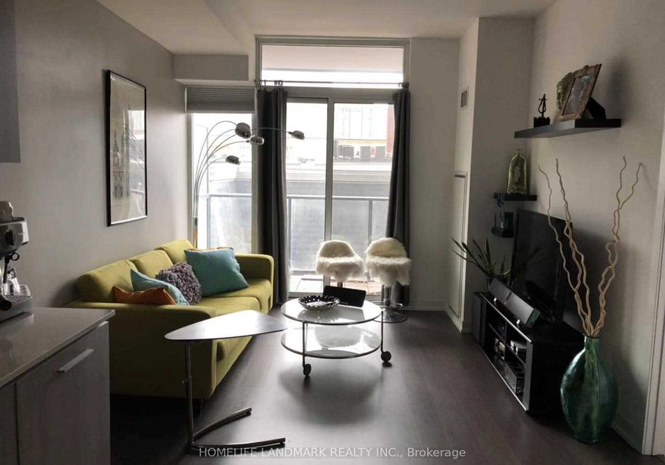 105-george-street-toronto-ontario-c12568772