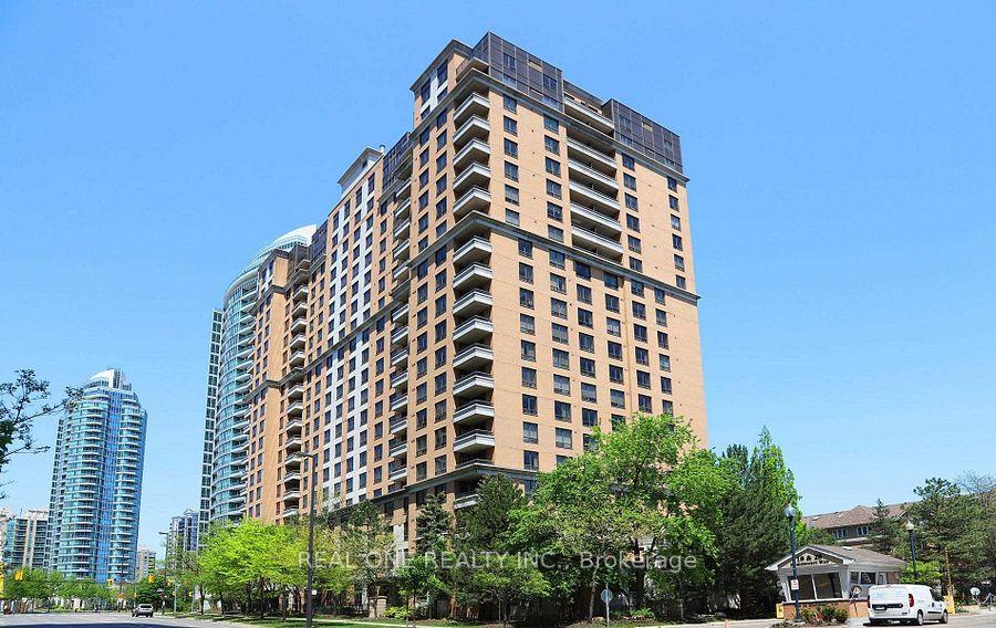 18-sommerset-way-north-york-ontario-c12568782