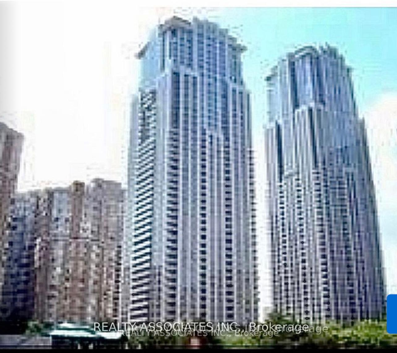 761-bay-street-toronto-ontario-c12568820