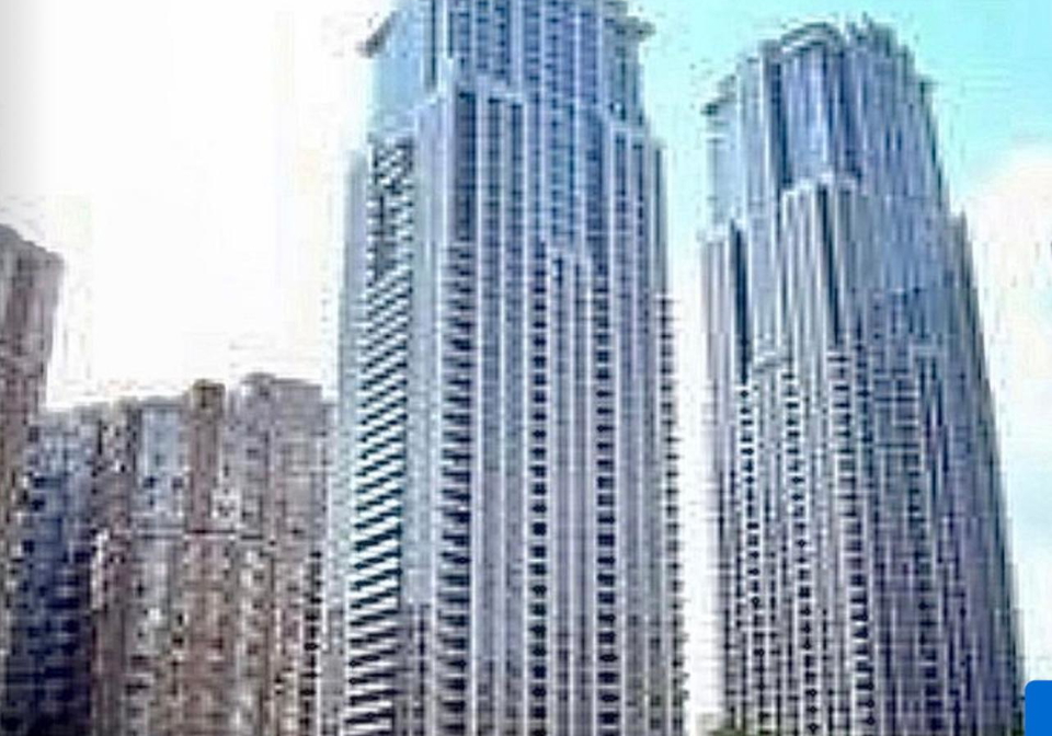 761-bay-street-toronto-ontario-c12568820