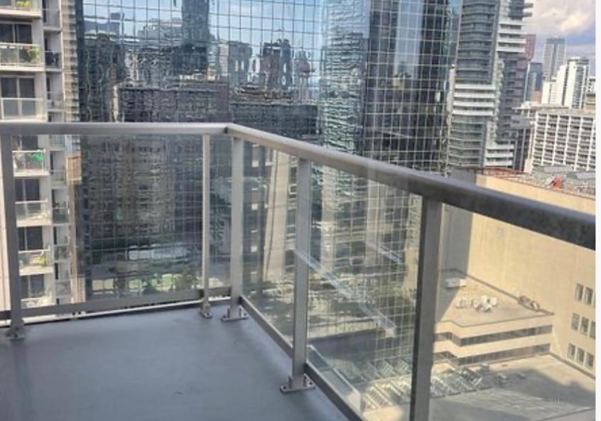 761-bay-street-toronto-ontario-c12568820