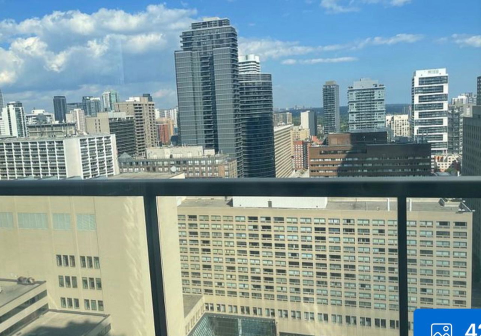 761-bay-street-toronto-ontario-c12568820