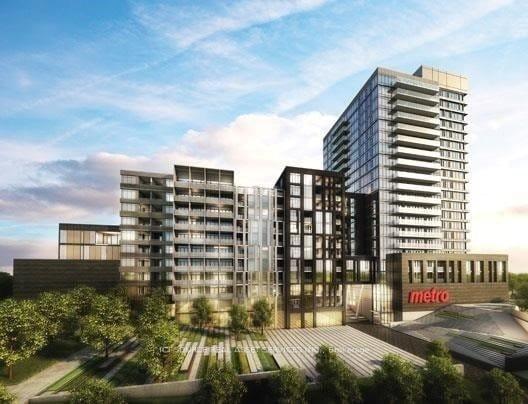 20-minowan-miikan-lane-toronto-ontario-c12568914