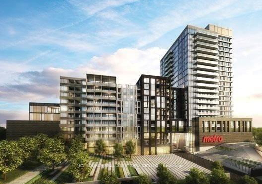 20-minowan-miikan-lane-toronto-ontario-c12568914